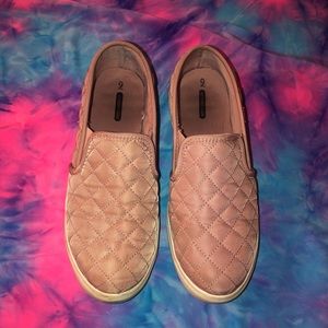 🦋Memory Foam Slip-On Shoes